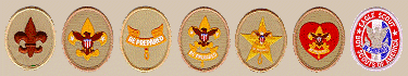 Description: Description: C:\Data\Scouting Stuff\troop33\website\ANIADVAN.gif