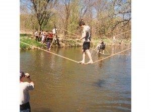 camporee5.jpg