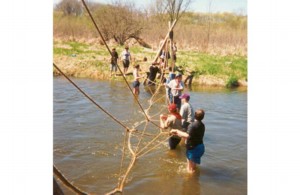 camporee6.jpg