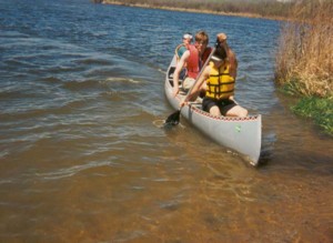 camporee7.jpg