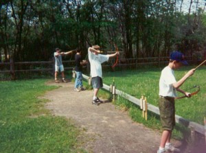 camporee8.jpg