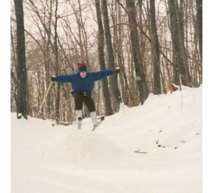 ski6.jpg