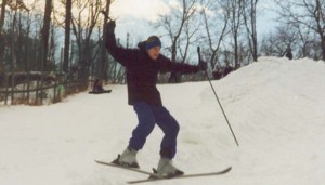 ski8.jpg