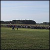 IMG_0360.JPG