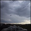 IMG_0376.JPG