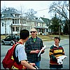 PA15201041817.jpg