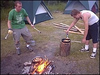 08.jpg