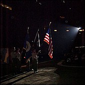 MVC-020F.JPG