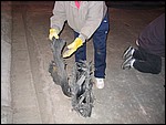 05.jpg
