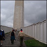 270.JPG