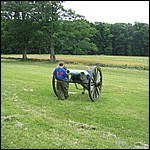 427.JPG