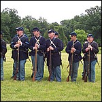 450.JPG