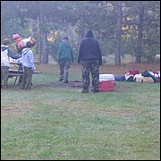 fall04_526.jpg