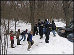 march034.jpg