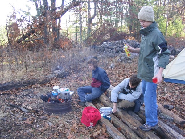 nov_001.jpg