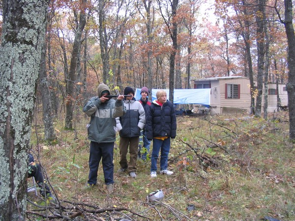 Oct_127.jpg