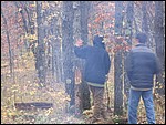 Oct_143.jpg