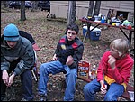 Oct_170.jpg