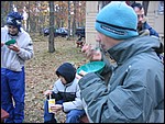 Oct_236.jpg