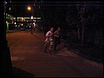 olympics_029.jpg