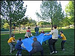 IMG_1877.jpg
