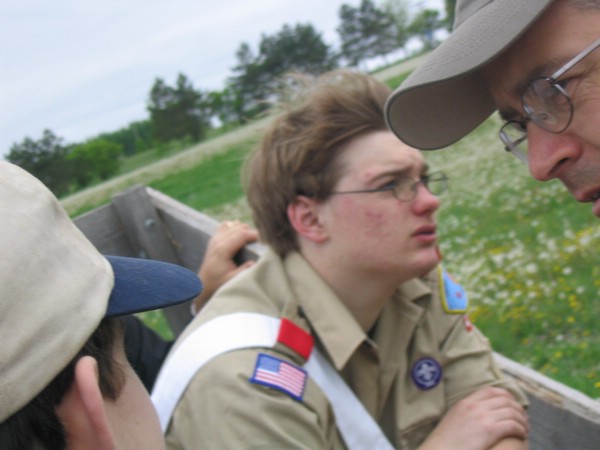 spring04_196.jpg