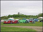 spring04_053.jpg