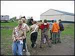 spring04_055.jpg