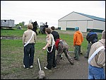 spring04_056.jpg