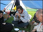 spring04_210.jpg