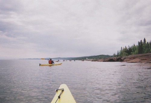 IMG_6823.jpg