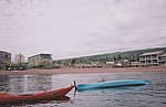 IMG_6818.jpg