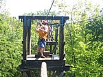 IMG_7175.jpg