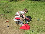 IMG_7366.jpg