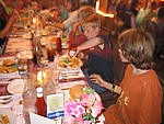 IMG_7470.jpg