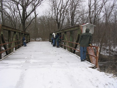 march 096.jpg