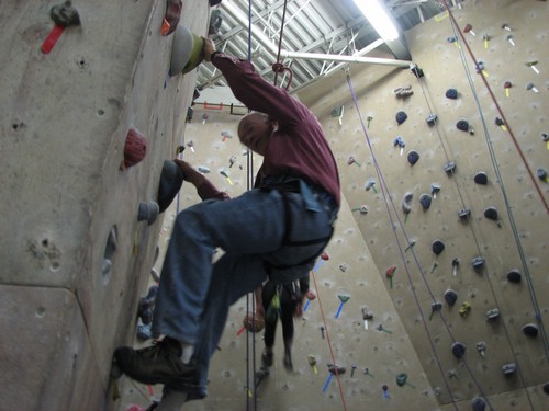 rock_036.jpg