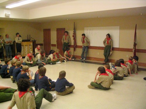 webelos 001.jpg