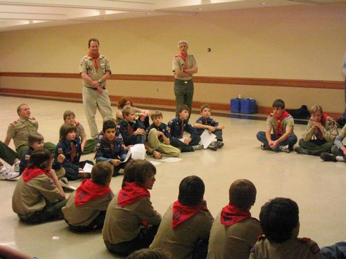webelos 003.jpg