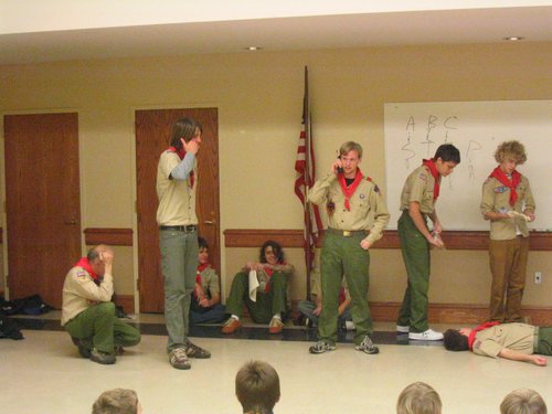 webelos 005.jpg