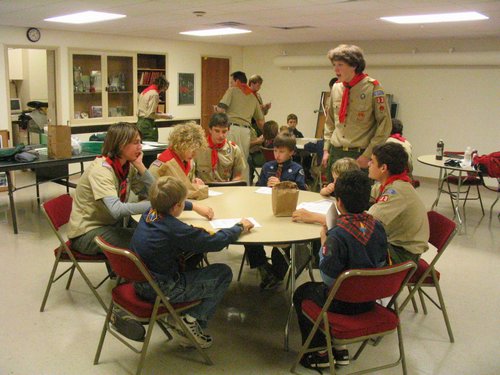 webelos 009.jpg