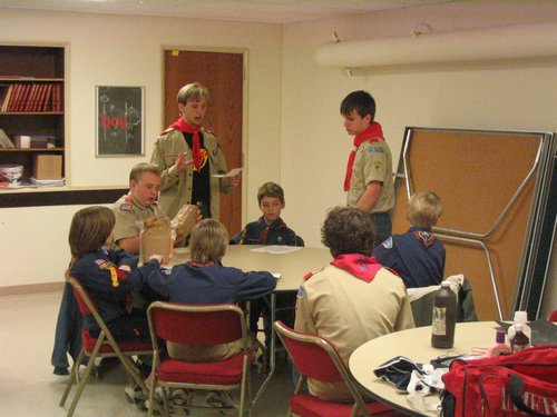 webelos 010.jpg