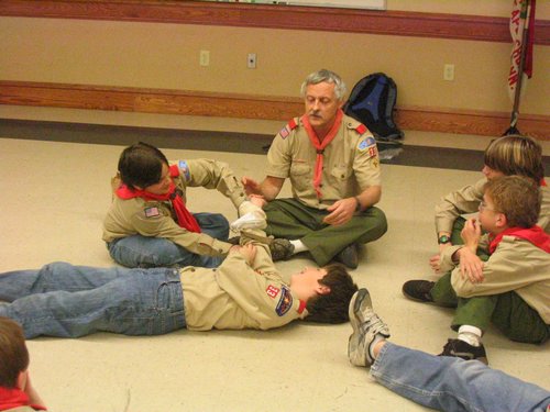 webelos 012.jpg