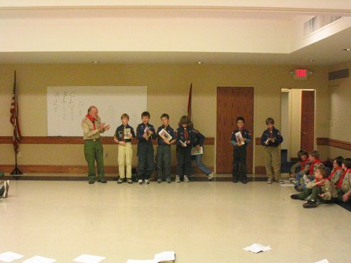 webelos 013.jpg