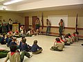 webelos 001.jpg