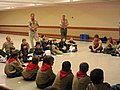 webelos 003.jpg