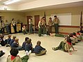 webelos 004.jpg