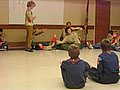 webelos 008.jpg