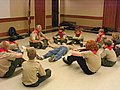 webelos 011.jpg