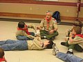 webelos 012.jpg